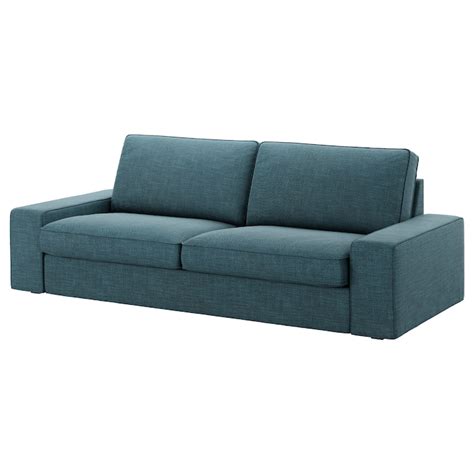 kivik chaise cover|ikea 7 piece couch slipcover.